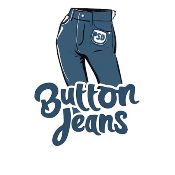 Jeans - Picture 1 of 1